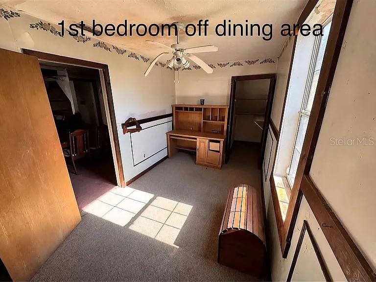 331 Clark Street Starke, FL 32091 - Photo 16 of 18