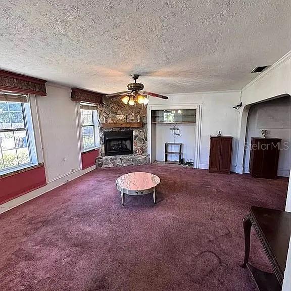 331 Clark Street Starke, FL 32091 - Photo 2 of 18