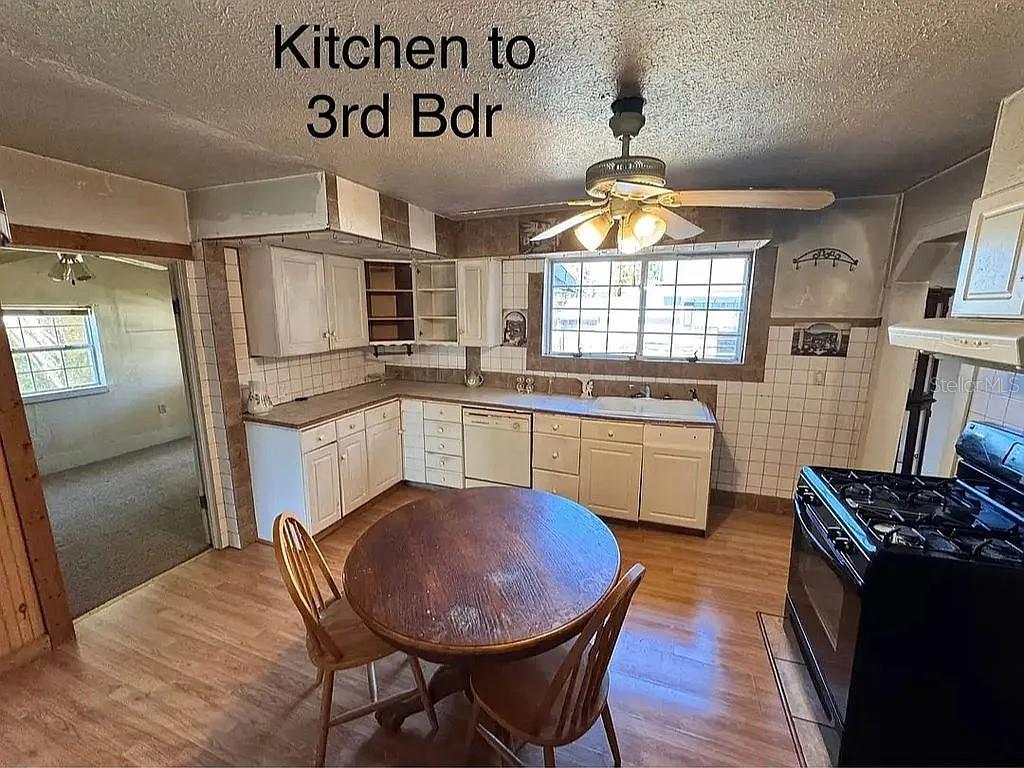 331 Clark Street Starke, FL 32091 - Photo 4 of 18