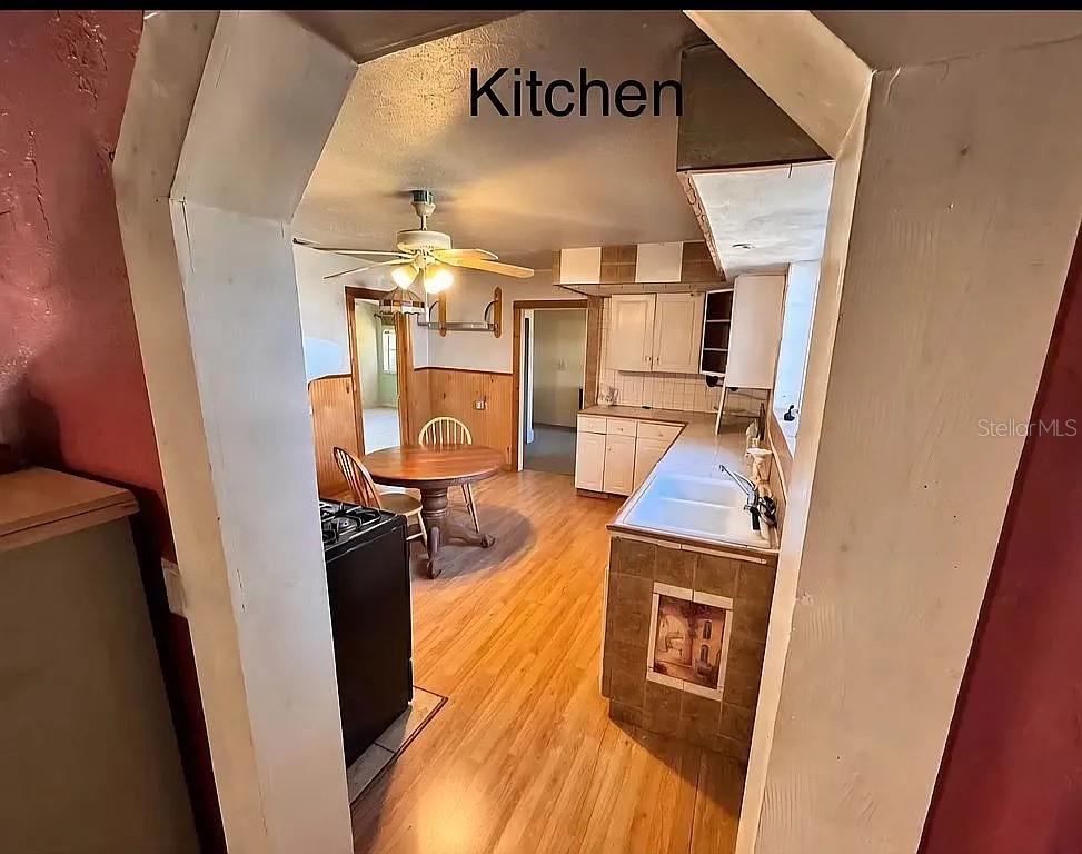 331 Clark Street Starke, FL 32091 - Photo 6 of 18