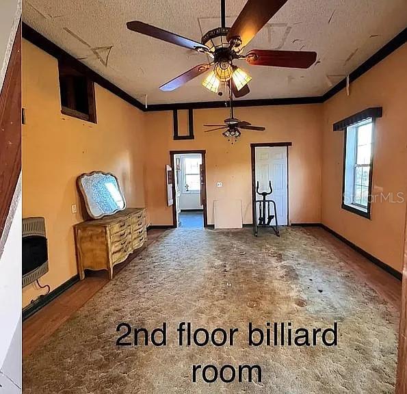 331 Clark Street Starke, FL 32091 - Photo 8 of 18