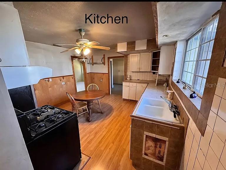 331 Clark Street Starke, FL 32091 - Photo 9 of 18