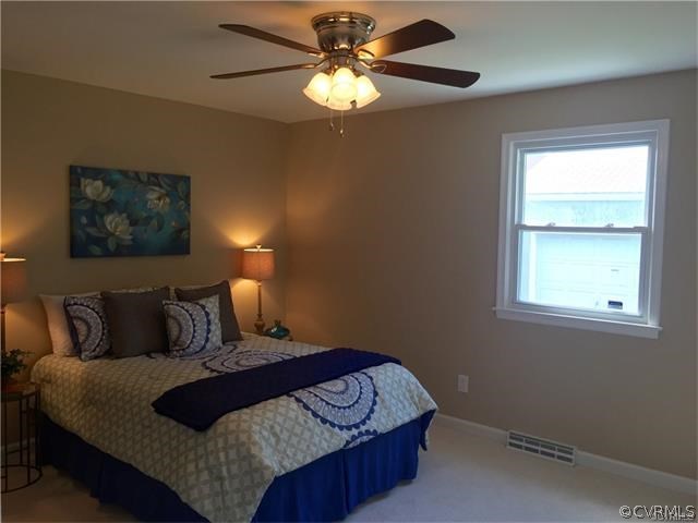 716 Collindale Road Hopewell, VA 23860 - Photo 11 of 20 Gallery Image 11