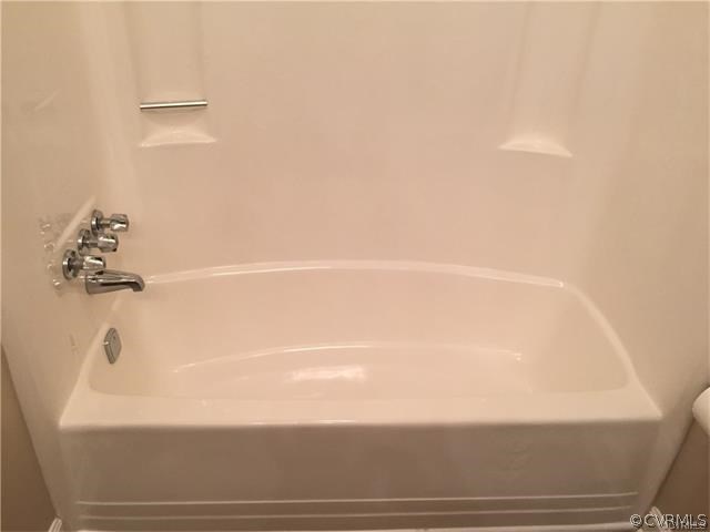 716 Collindale Road Hopewell, VA 23860 - Photo 14 of 20 Gallery Image 14