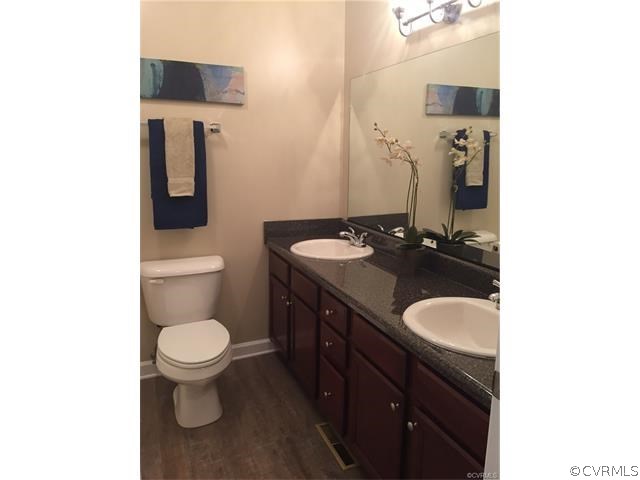 716 Collindale Road Hopewell, VA 23860 - Photo 15 of 20 Gallery Image 15