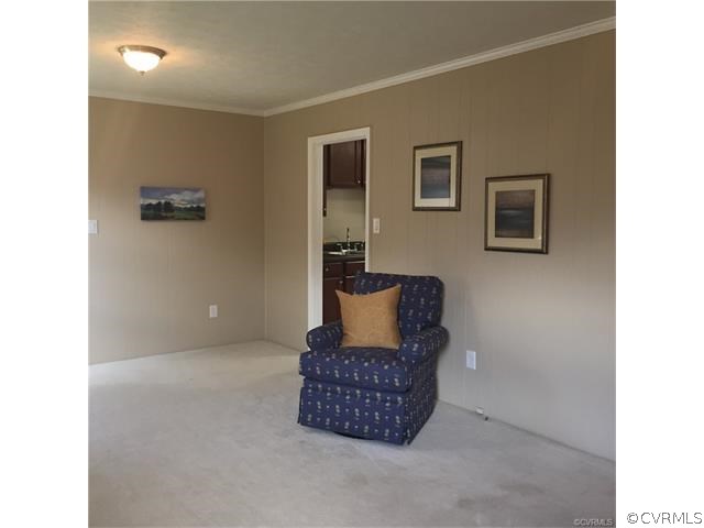 716 Collindale Road Hopewell, VA 23860 - Photo 5 of 20 Gallery Image 5