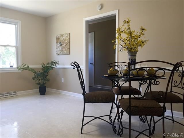 716 Collindale Road Hopewell, VA 23860 - Photo 8 of 20 Gallery Image 8