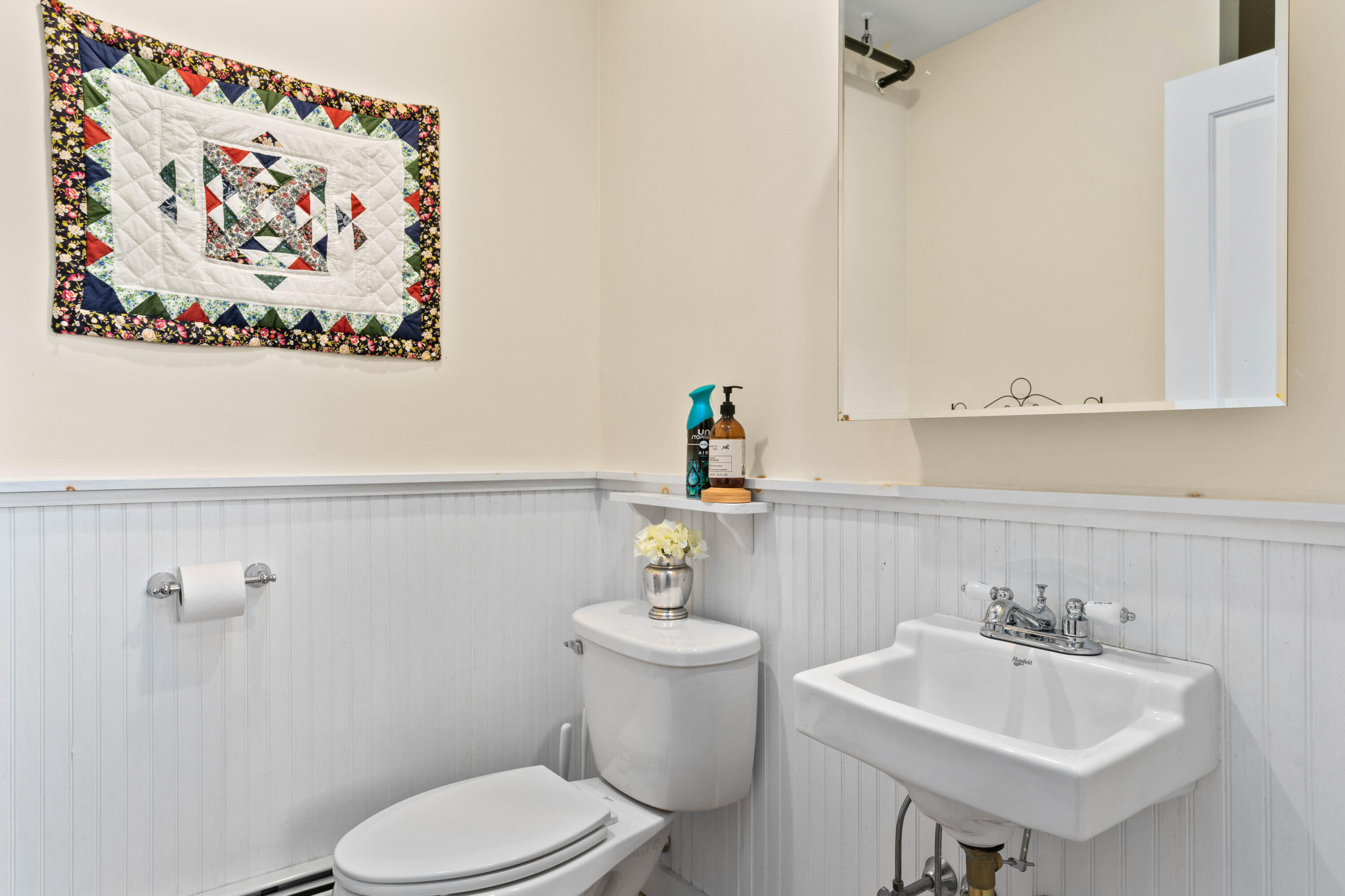 9 Tranquility Lane Stratton, ME 04982 - Photo 42 of 62