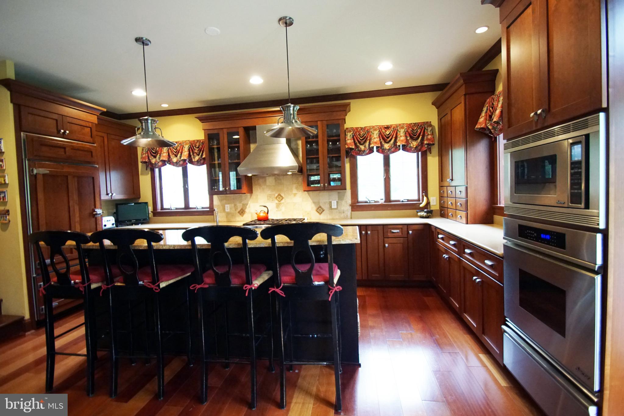 500 North Spring Mill Road Villanova, PA 19085 - Photo 11 of 35