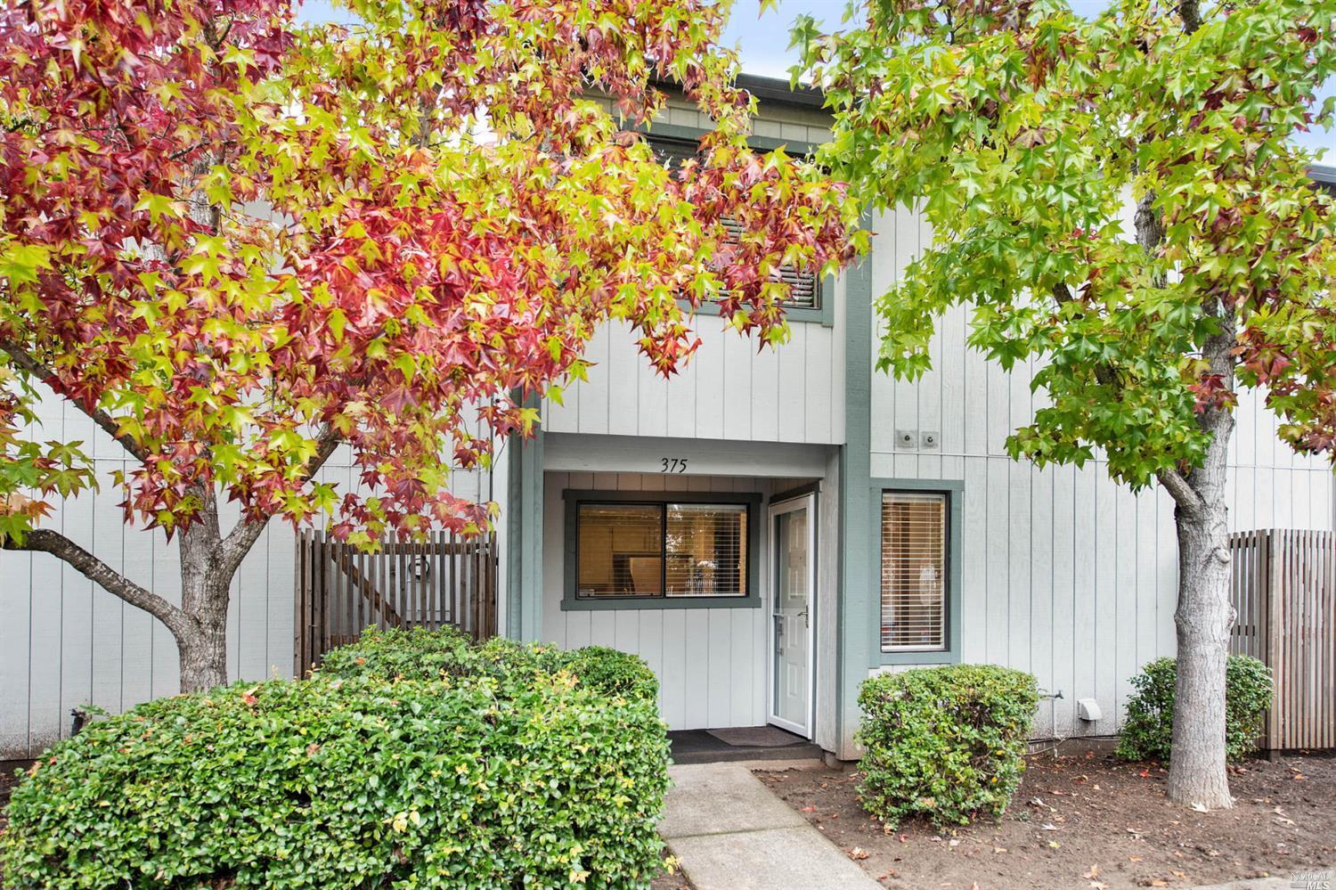 375 Occidental Circle Santa Rosa, CA 95401 - Photo 1 of 1 Gallery Image 1