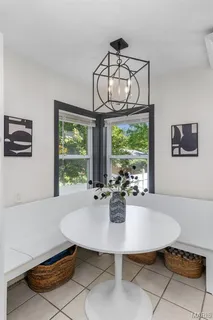 $569,900 | 28 Villawood Lane, Webster Groves, MO 63119