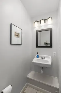$569,900 | 28 Villawood Lane, Webster Groves, MO 63119