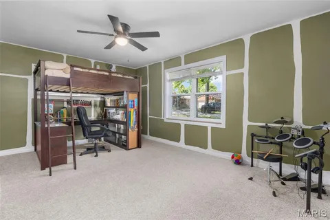 $569,900 | 28 Villawood Lane, Webster Groves, MO 63119