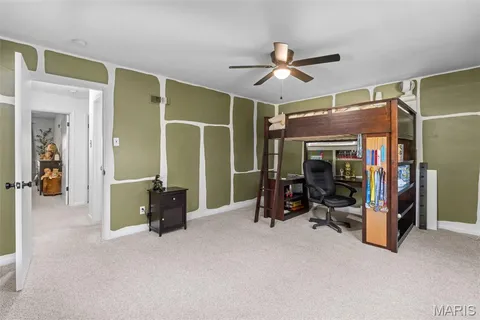 $569,900 | 28 Villawood Lane, Webster Groves, MO 63119