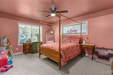 $569,900 | 28 Villawood Lane, Webster Groves, MO 63119