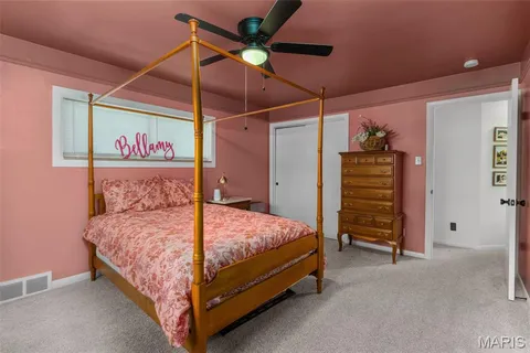 $569,900 | 28 Villawood Lane, Webster Groves, MO 63119