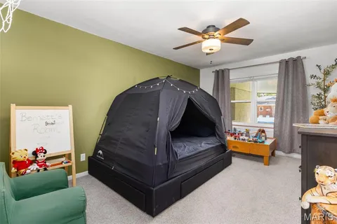 $569,900 | 28 Villawood Lane, Webster Groves, MO 63119
