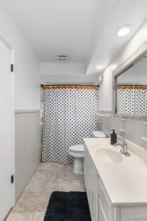 $569,900 | 28 Villawood Lane, Webster Groves, MO 63119