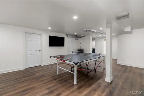 $569,900 | 28 Villawood Lane, Webster Groves, MO 63119