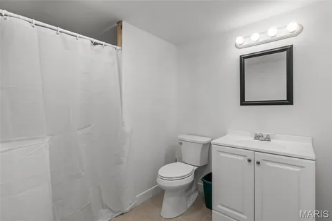 $569,900 | 28 Villawood Lane, Webster Groves, MO 63119