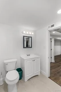 $569,900 | 28 Villawood Lane, Webster Groves, MO 63119