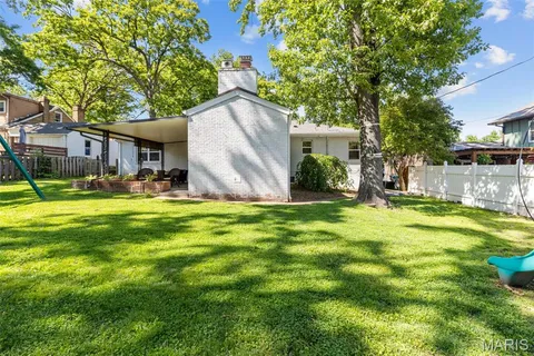 $569,900 | 28 Villawood Lane, Webster Groves, MO 63119