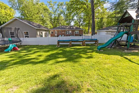 $569,900 | 28 Villawood Lane, Webster Groves, MO 63119