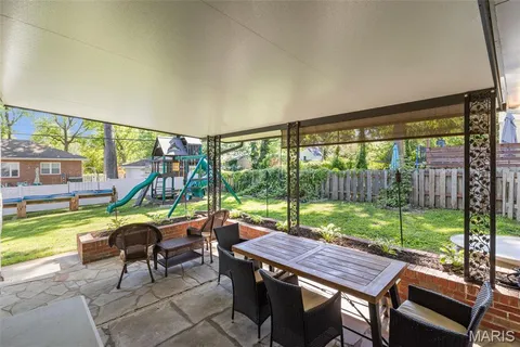 $569,900 | 28 Villawood Lane, Webster Groves, MO 63119