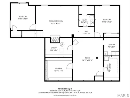 $569,900 | 28 Villawood Lane, Webster Groves, MO 63119