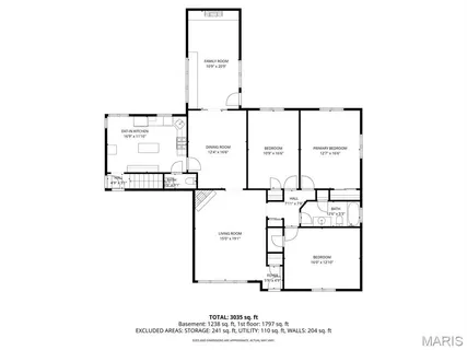 $569,900 | 28 Villawood Lane, Webster Groves, MO 63119