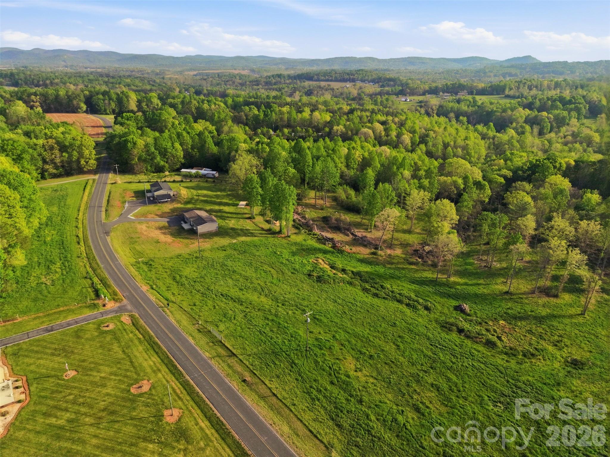 3958 Sulphur Springs Road Hiddenite, NC 28636 - Photo 40 of 46