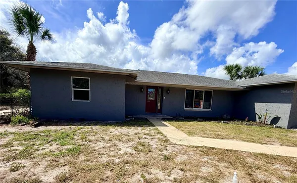 $299,000 | 459 Savoy Court, Spring Hill, FL 34606