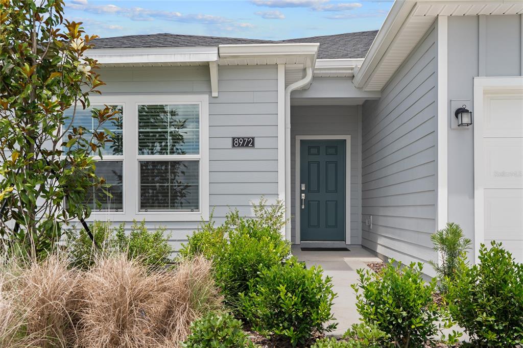 8972 Southwest 69th Terrace Ocala, FL 34476 - Photo 2 of 37