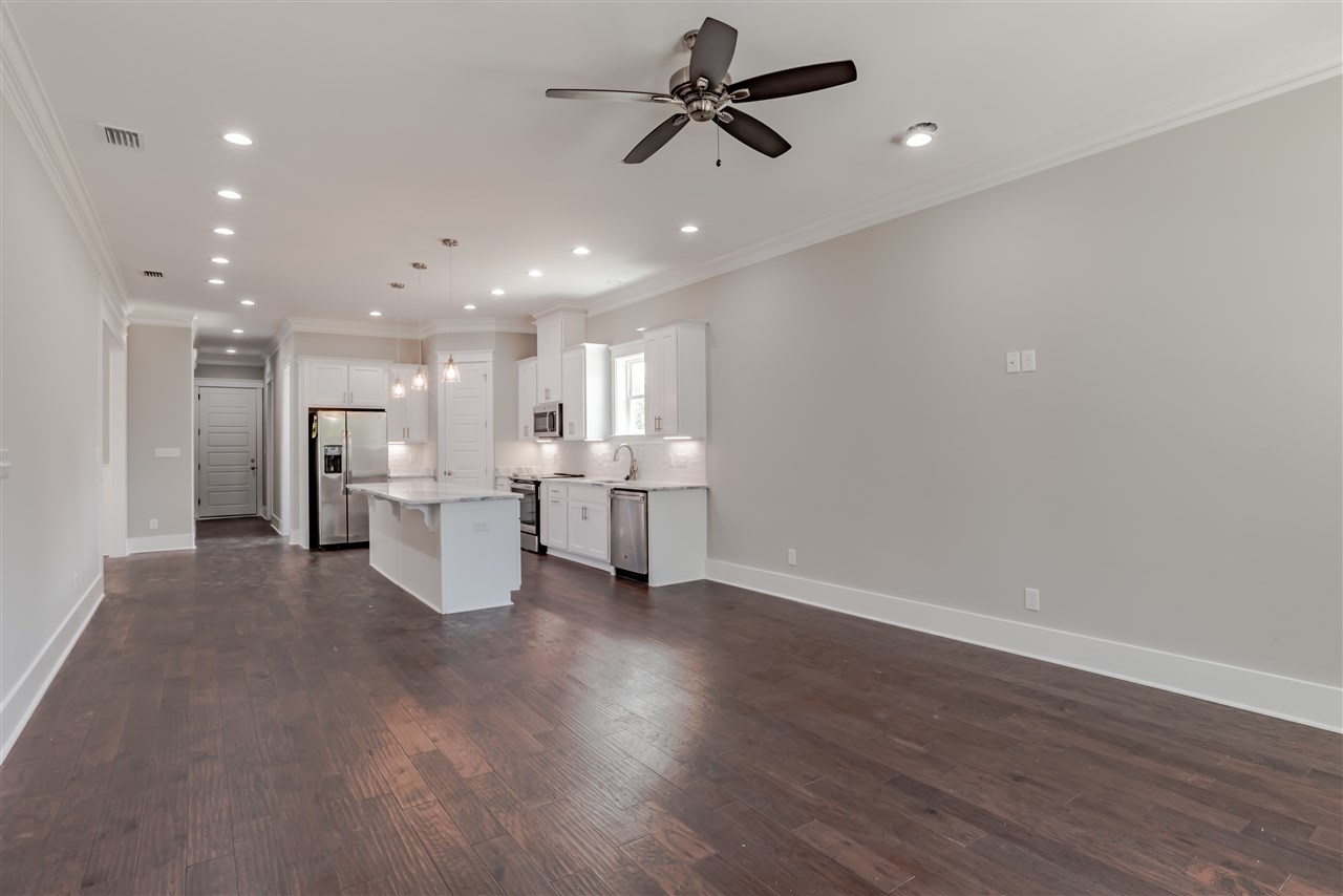 1026 Snapdragon Lane Foley, AL 36535 - Photo 17 of 33