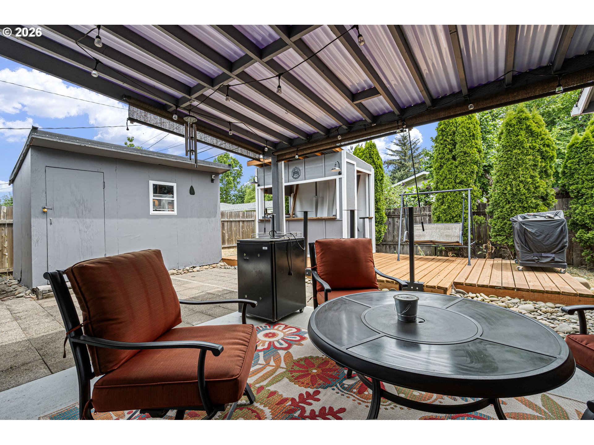 615 Kenmore Street Eugene, OR 97402 - Photo 25 of 35
