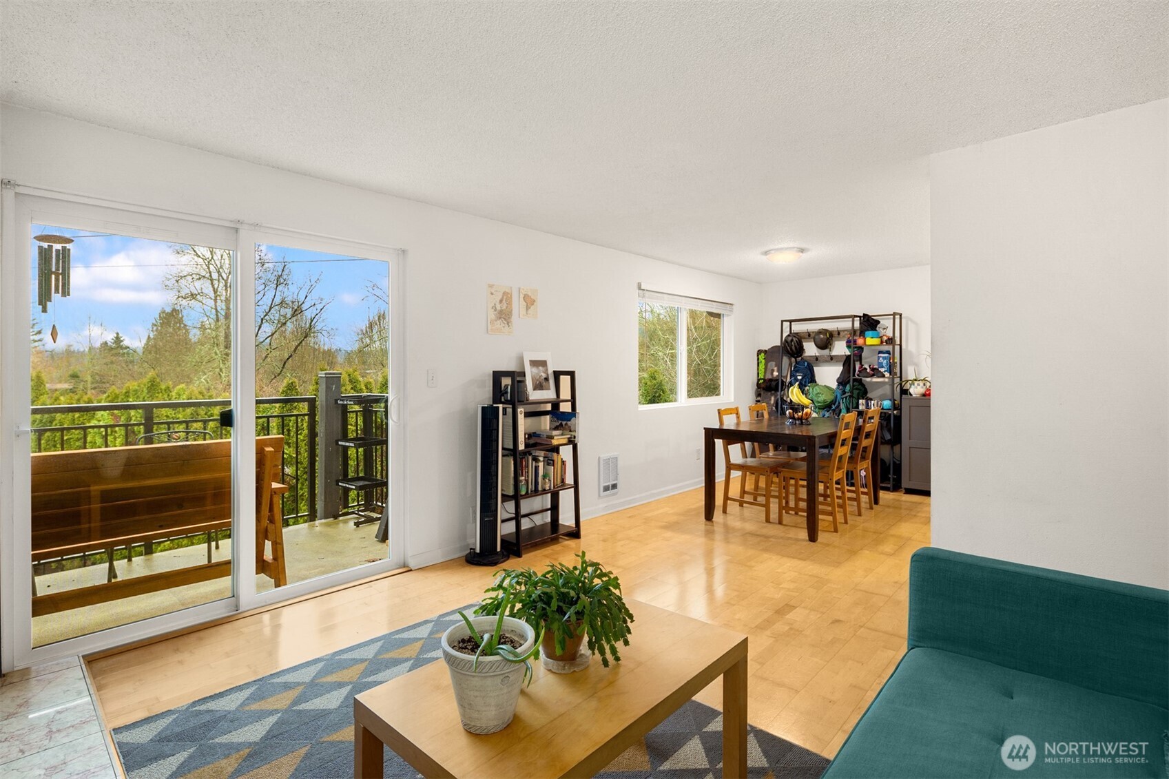 220 Southwest Clark Street, Unit B304 Issaquah, WA 98027 - Photo 11 of 33