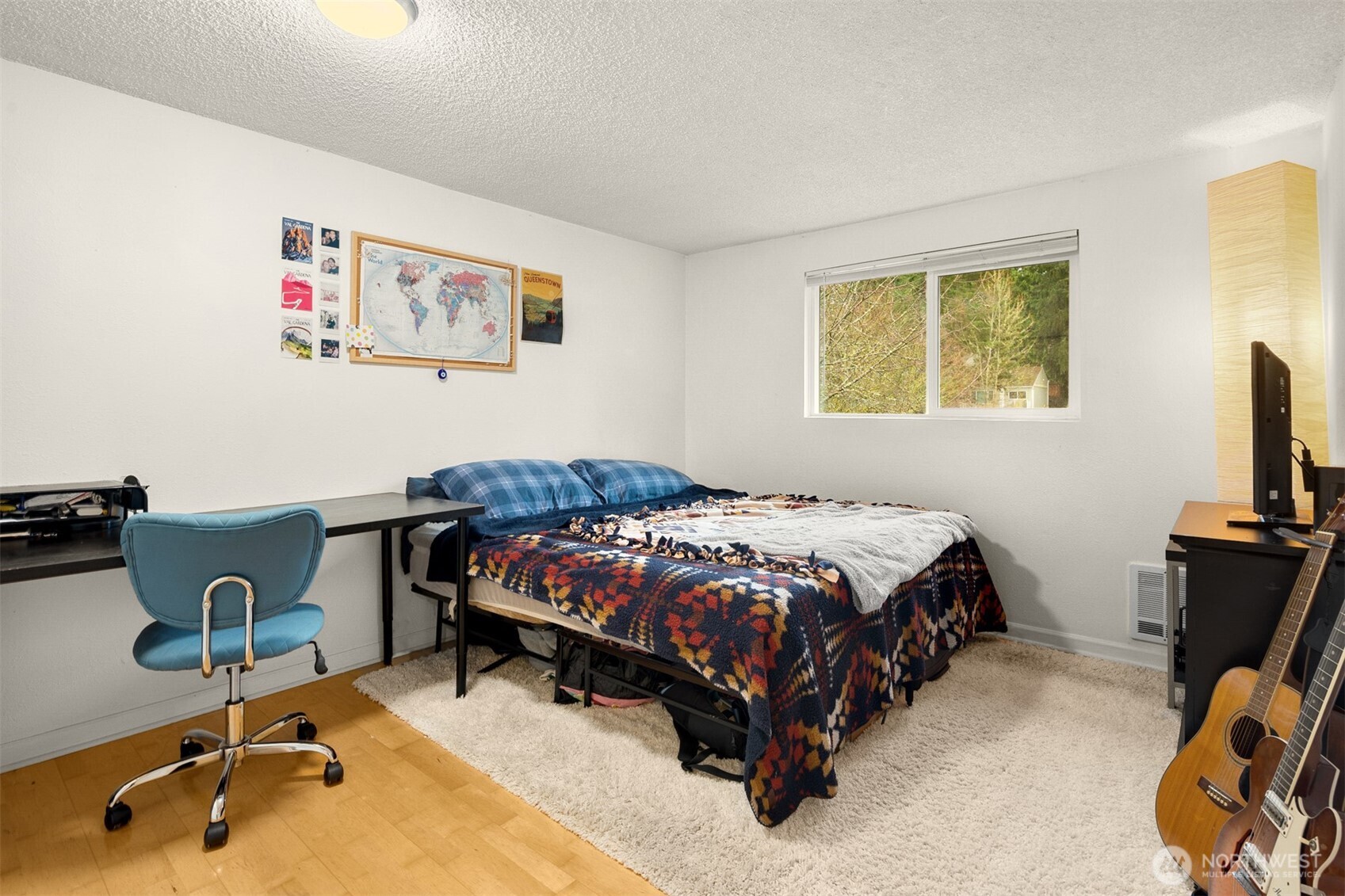 220 Southwest Clark Street, Unit B304 Issaquah, WA 98027 - Photo 14 of 33