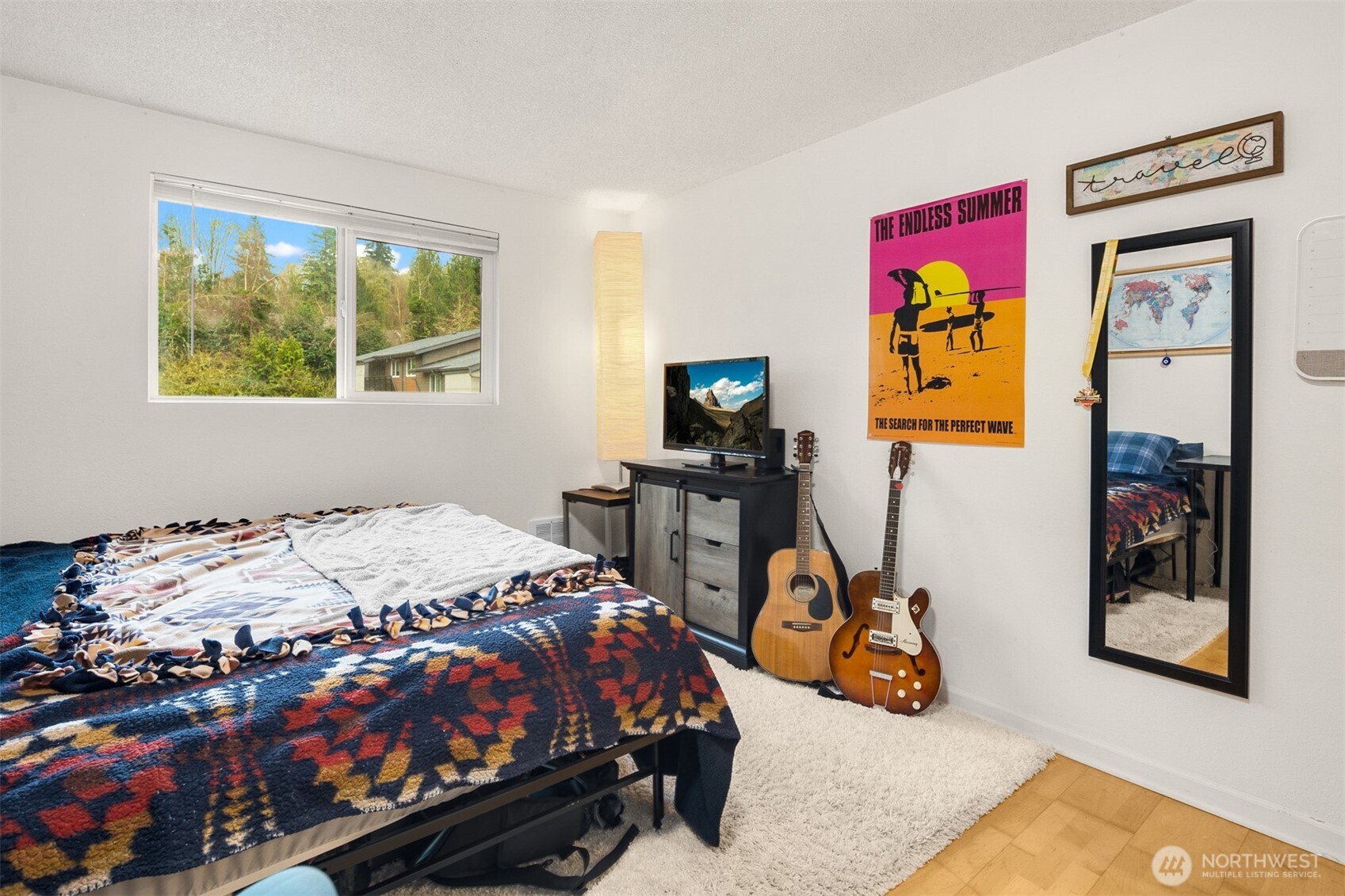 220 Southwest Clark Street, Unit B304 Issaquah, WA 98027 - Photo 16 of 33
