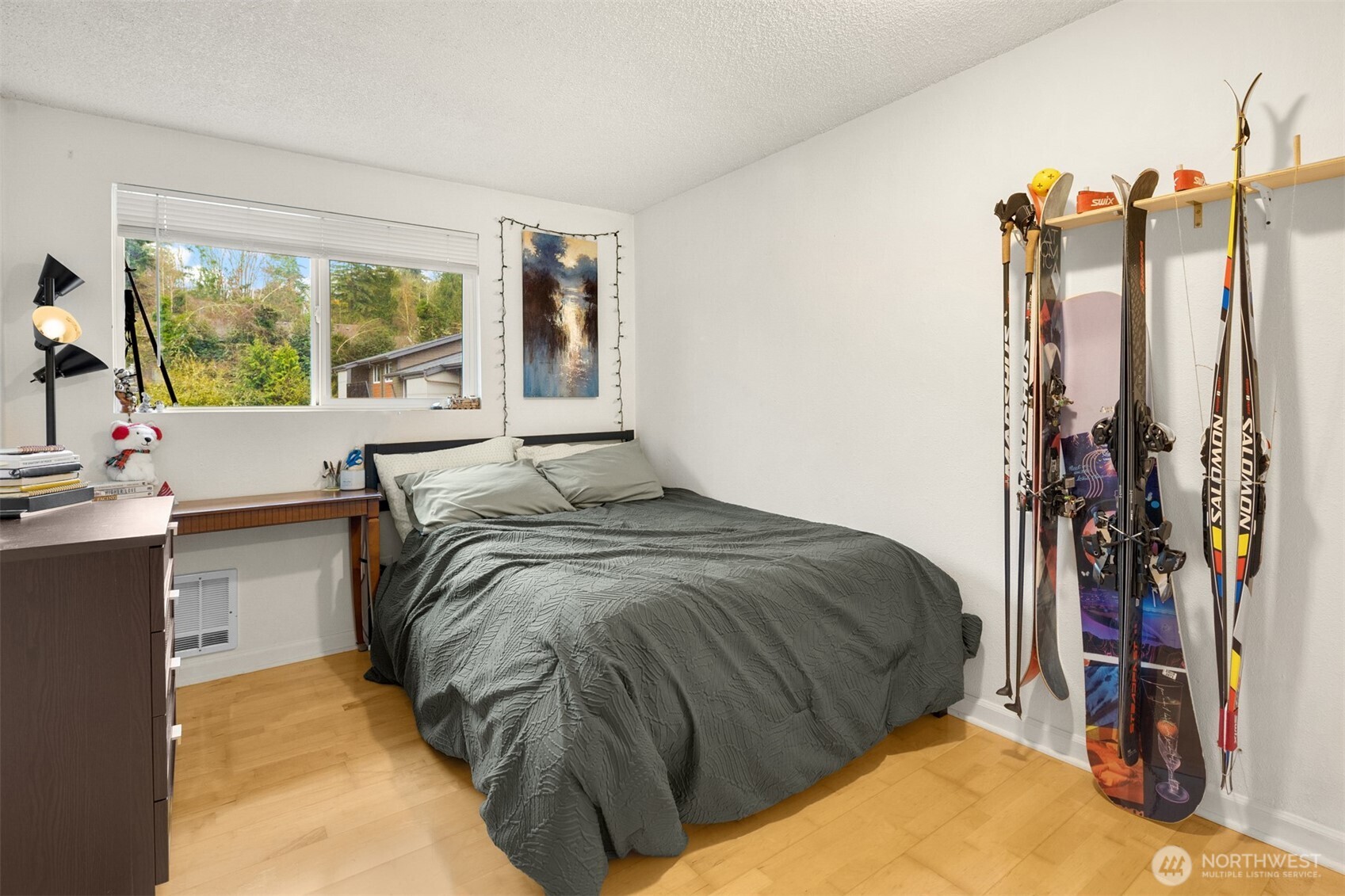 220 Southwest Clark Street, Unit B304 Issaquah, WA 98027 - Photo 17 of 33