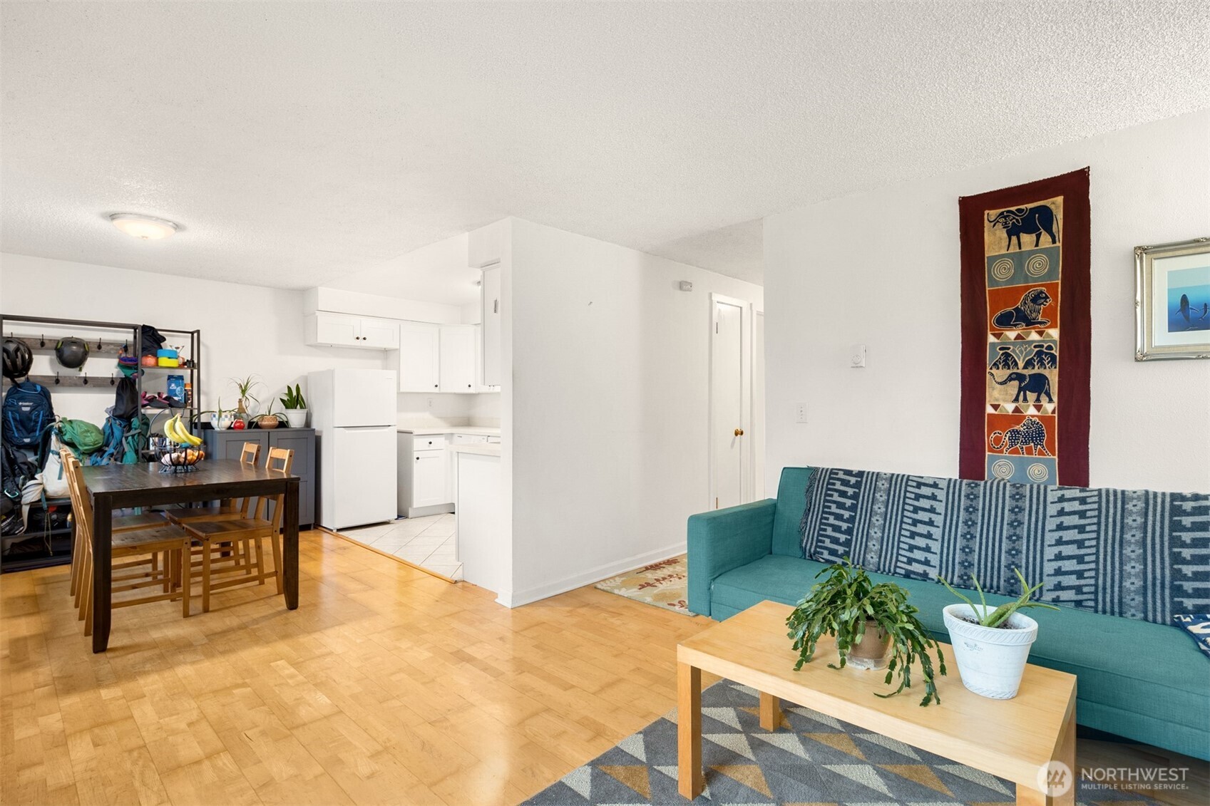 220 Southwest Clark Street, Unit B304 Issaquah, WA 98027 - Photo 21 of 33