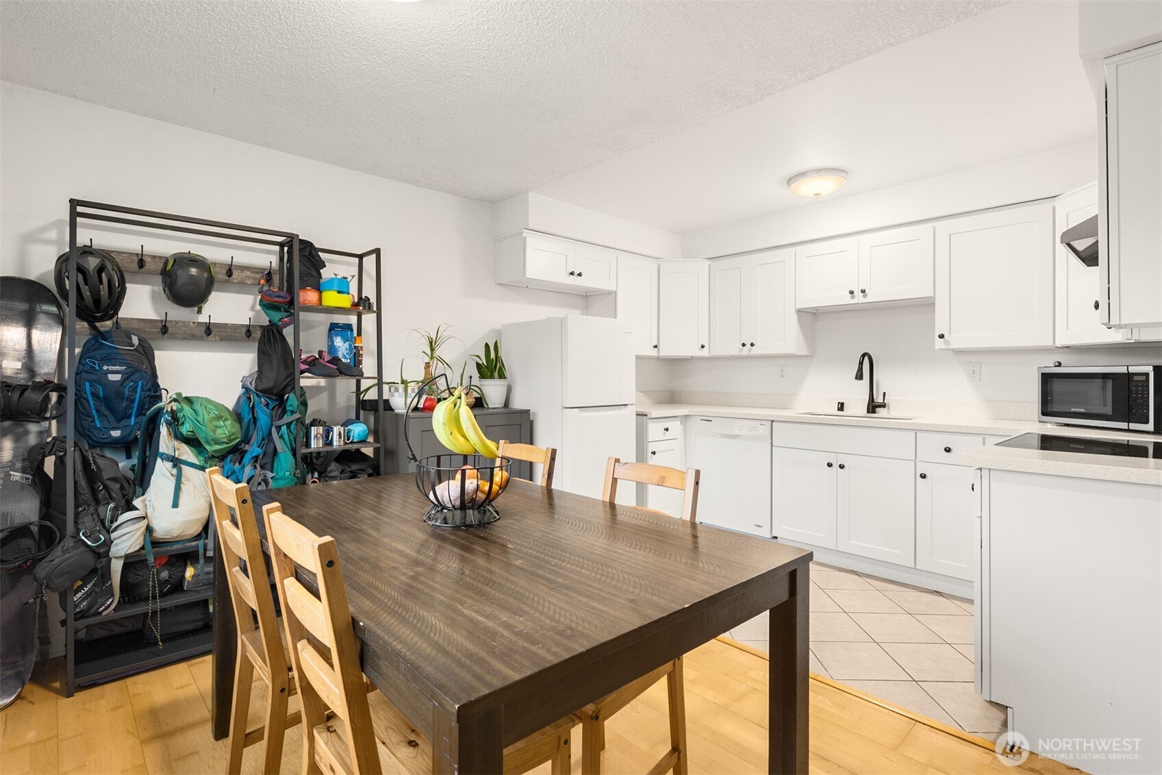 220 Southwest Clark Street, Unit B304 Issaquah, WA 98027 - Photo 22 of 33
