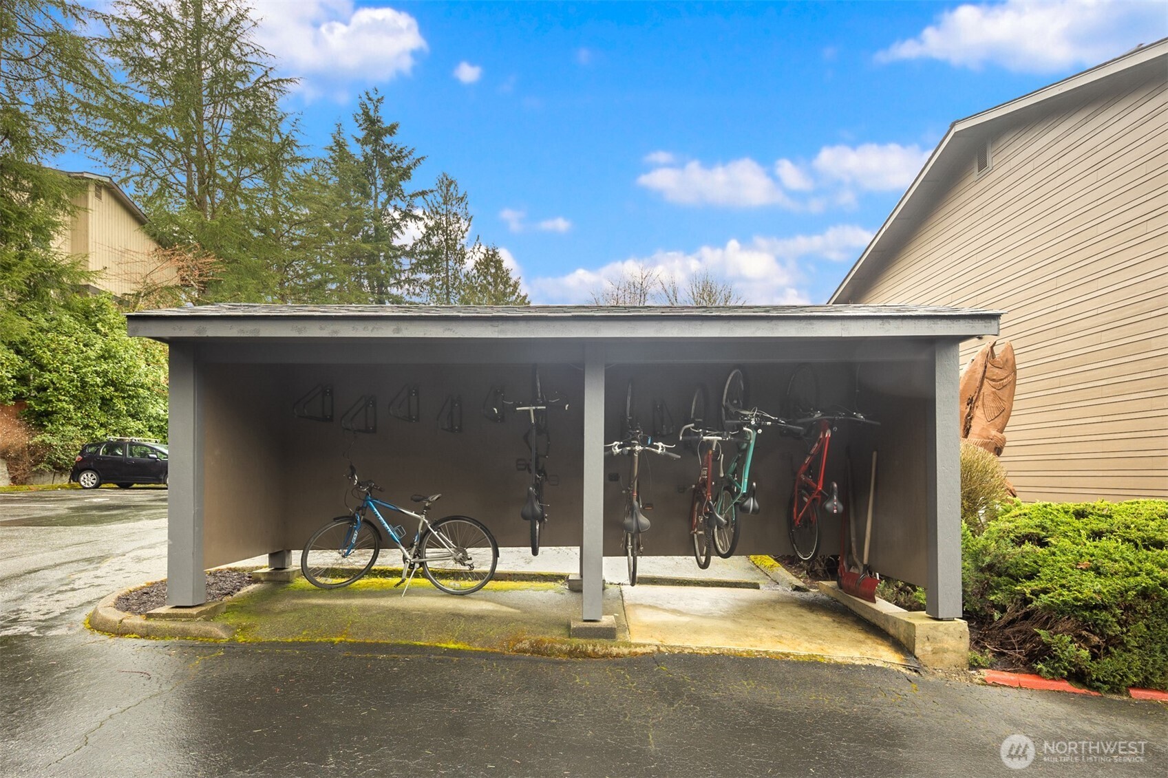 220 Southwest Clark Street, Unit B304 Issaquah, WA 98027 - Photo 26 of 33