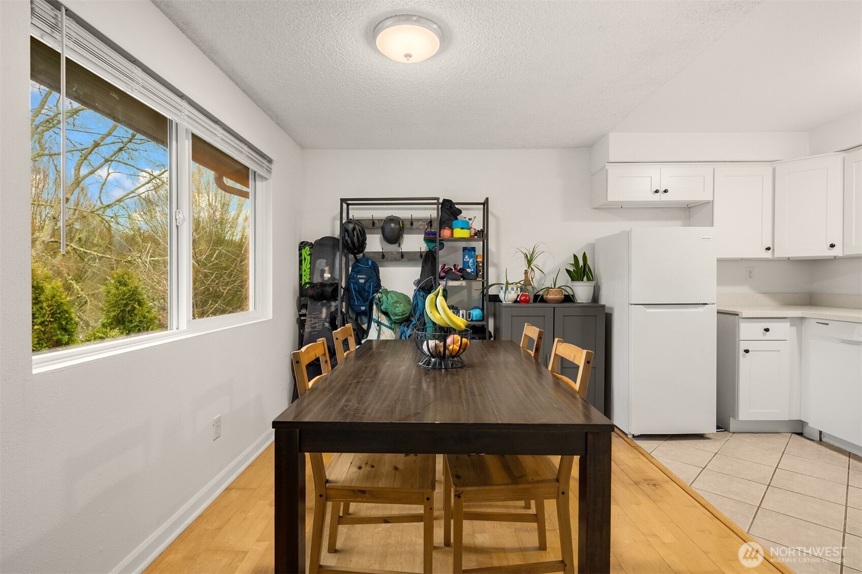 220 Southwest Clark Street, Unit B304 Issaquah, WA 98027 - Photo 6 of 33