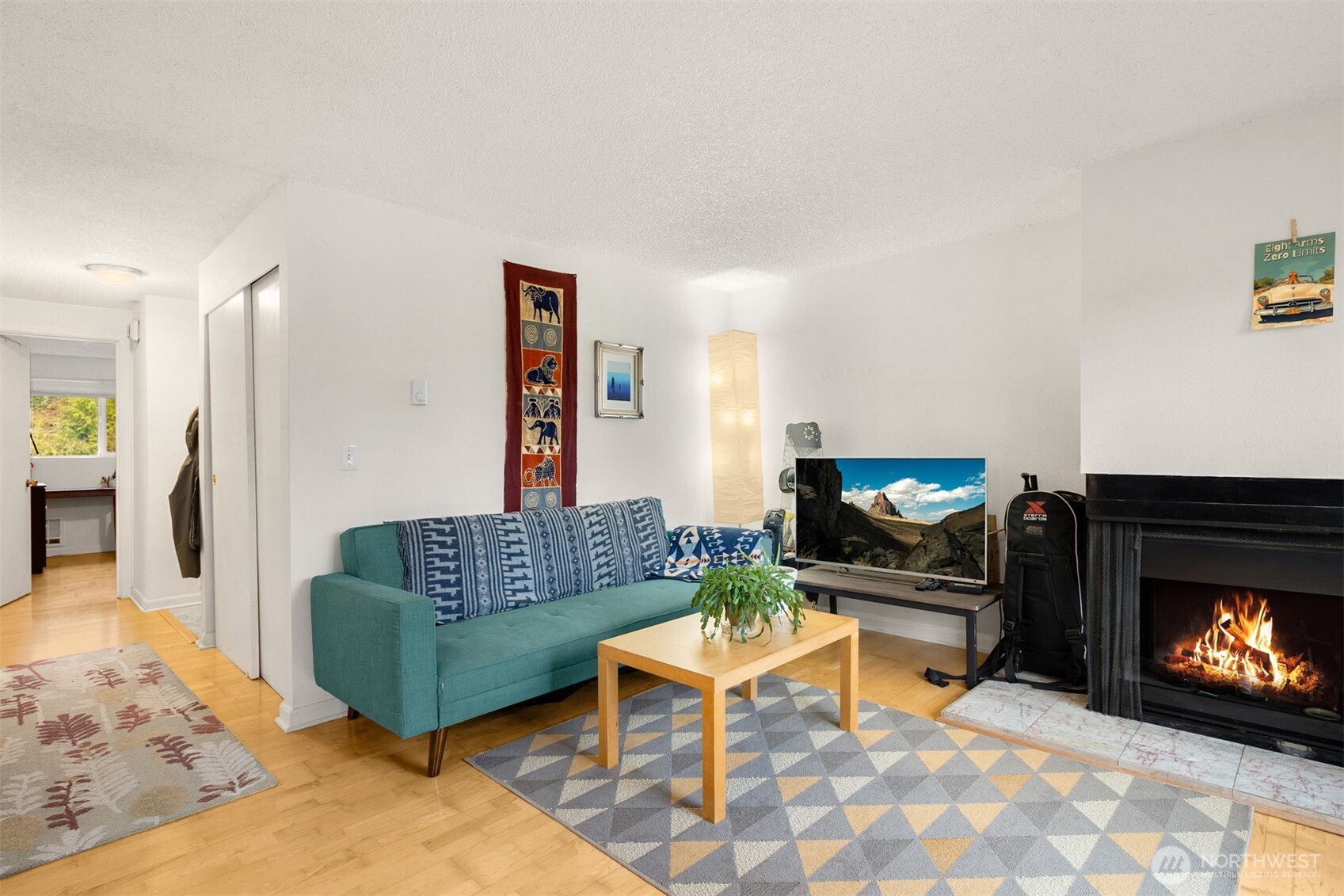 220 Southwest Clark Street, Unit B304 Issaquah, WA 98027 - Photo 9 of 33
