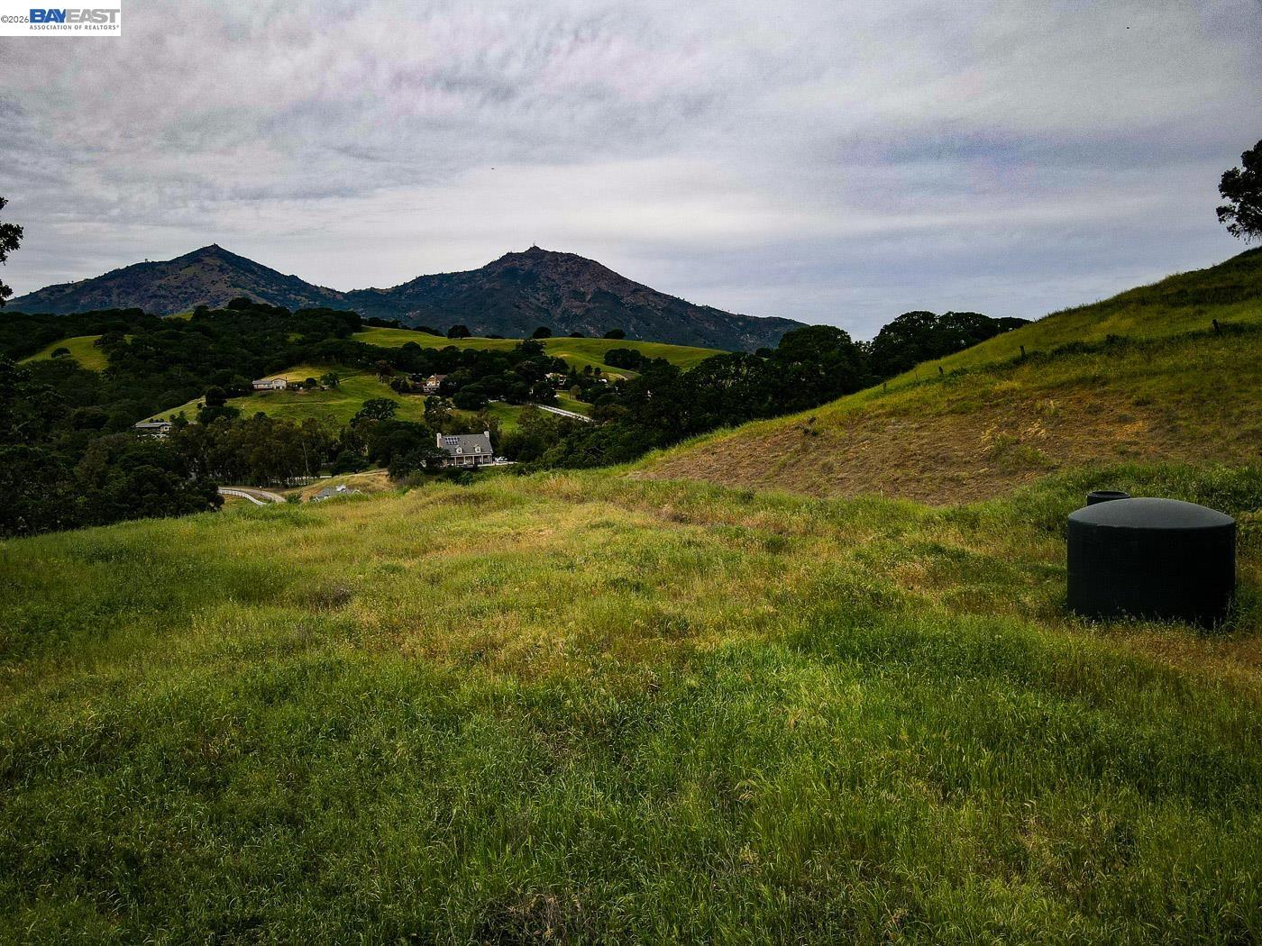 6115 Morgan Territory Road Clayton, CA 94517 - Photo 34 of 60 a view of an outdoor space and a mountain view