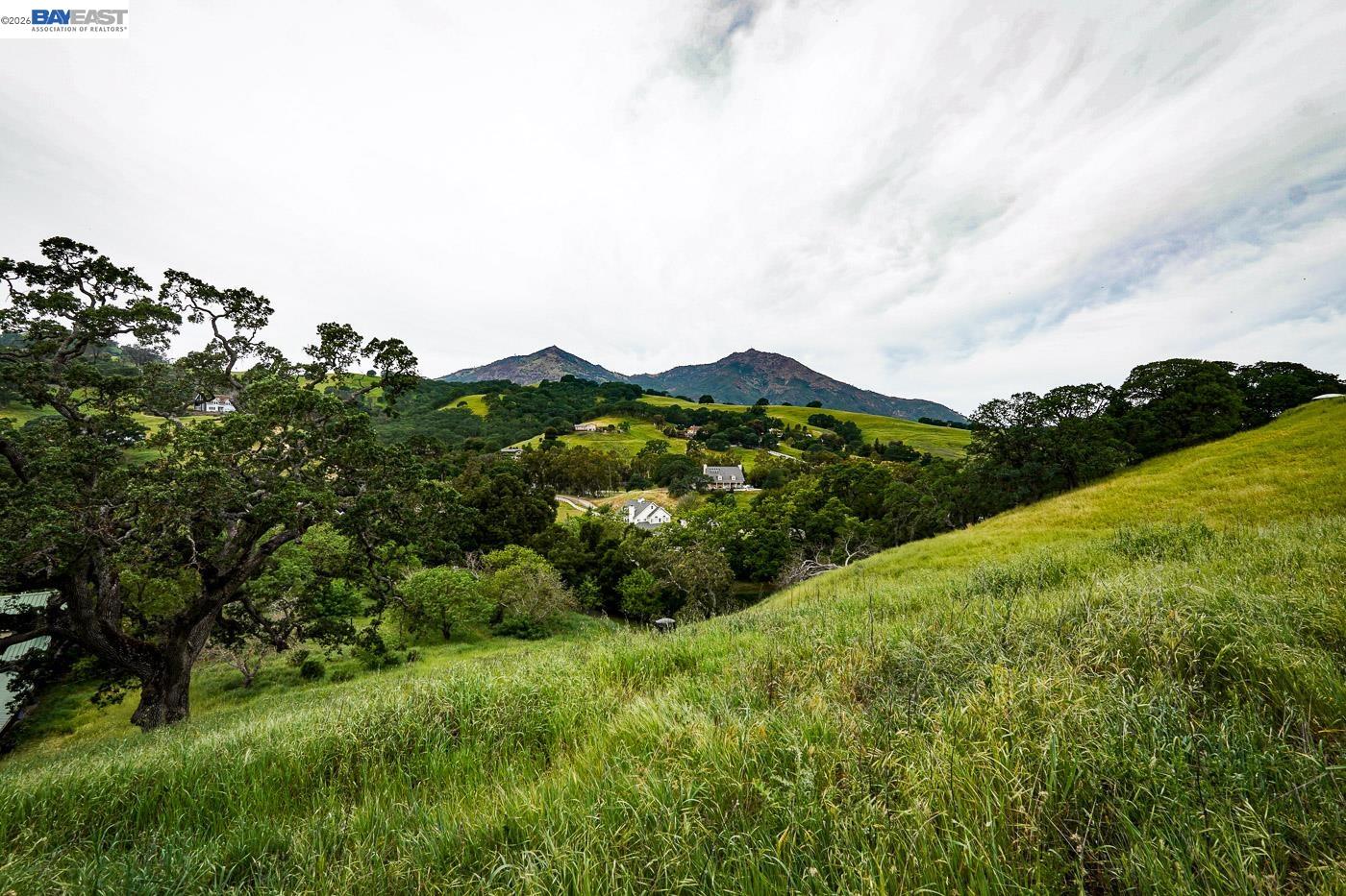 6115 Morgan Territory Road Clayton, CA 94517 - Photo 41 of 60