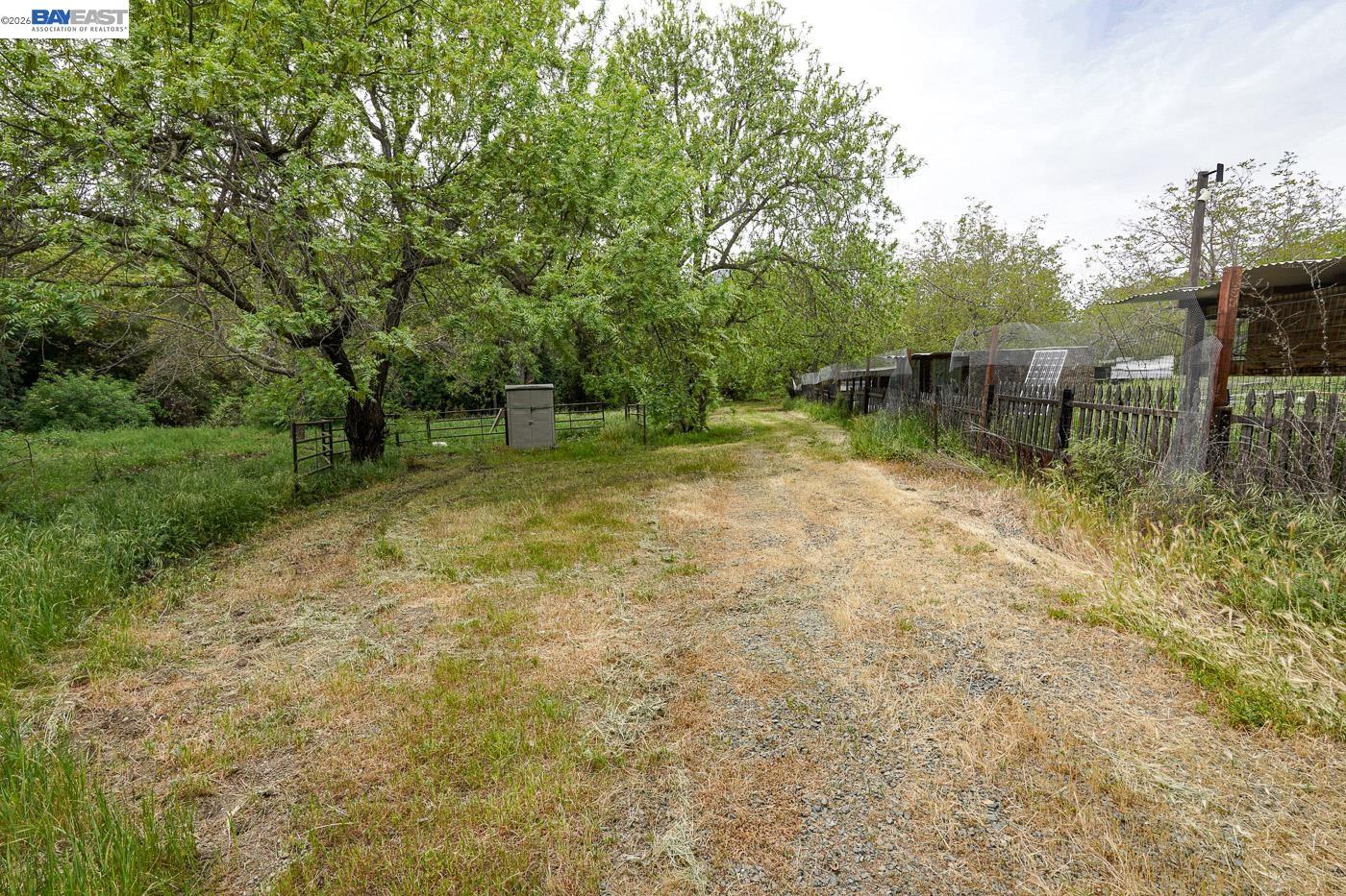 6115 Morgan Territory Road Clayton, CA 94517 - Photo 53 of 60