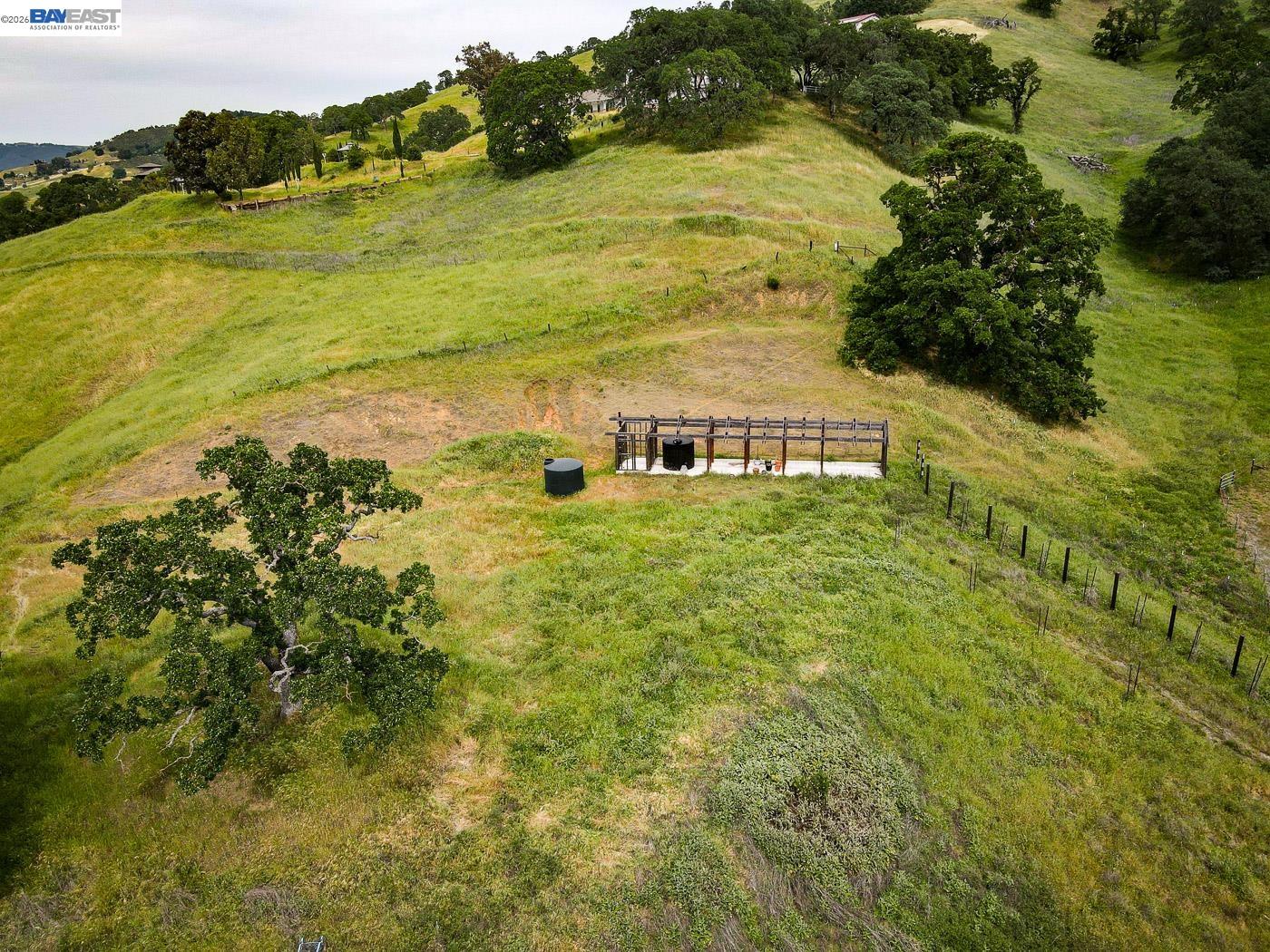 6115 Morgan Territory Road Clayton, CA 94517 - Photo 59 of 60