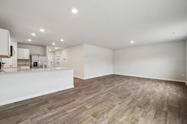 $357,790 | 108 Fieldcrest Lane, Staunton, VA 24401