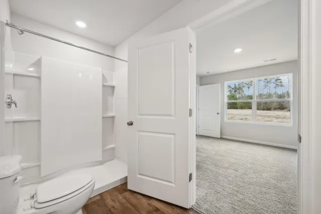 $357,790 | 108 Fieldcrest Lane, Staunton, VA 24401